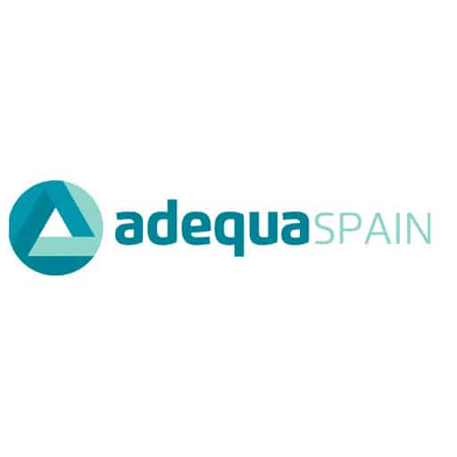 AdequaSpain