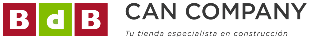 Can Company Sineu Grupo BdB