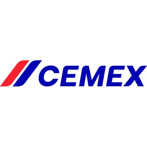 Cemex