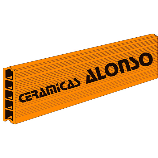 Cerámicas Alonso