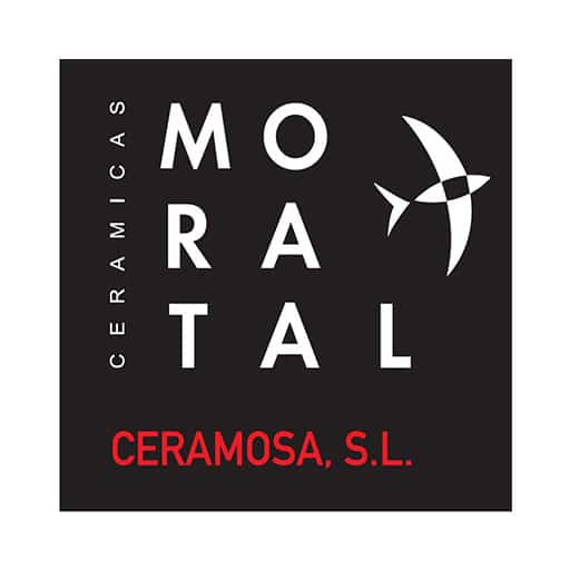 Ceramosa ceramicas