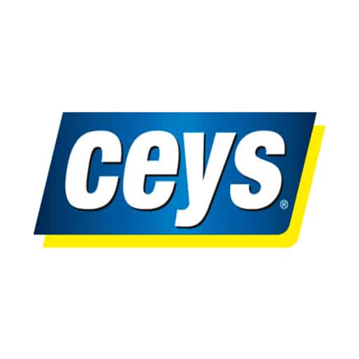 Ceys