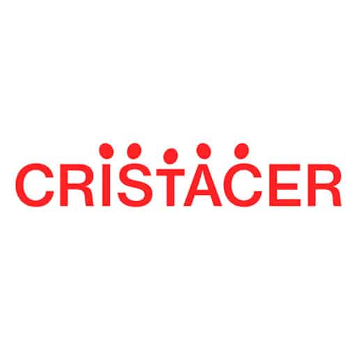 Cristacer