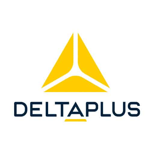 Deltaplus