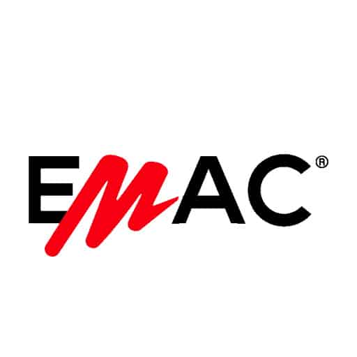 EMAC