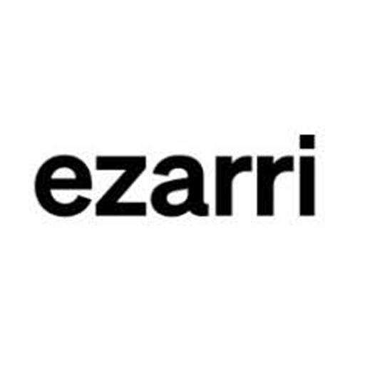 Ezarri