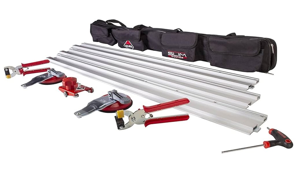 Herramientas manuales