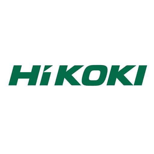 Hikoki