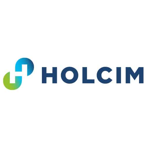 Marca Holcim