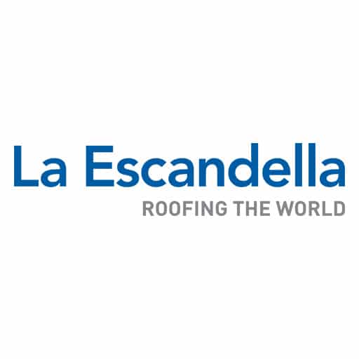 la Escandella