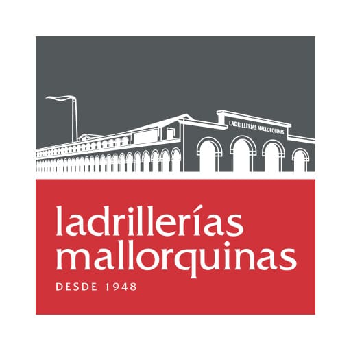 ladrillerias mallorquinas ladrillos