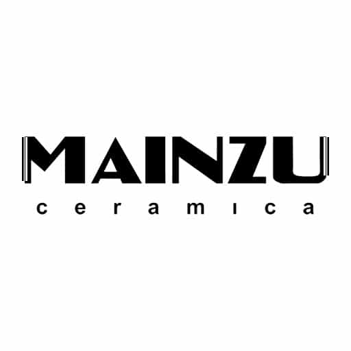 Mainzu ceramica