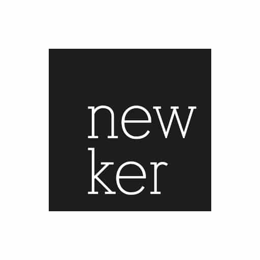 Newker