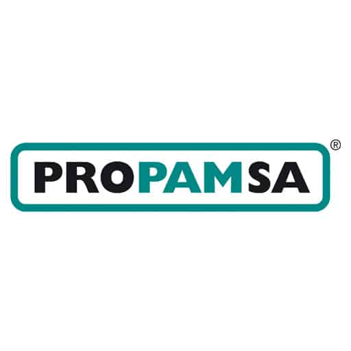 Propamsa