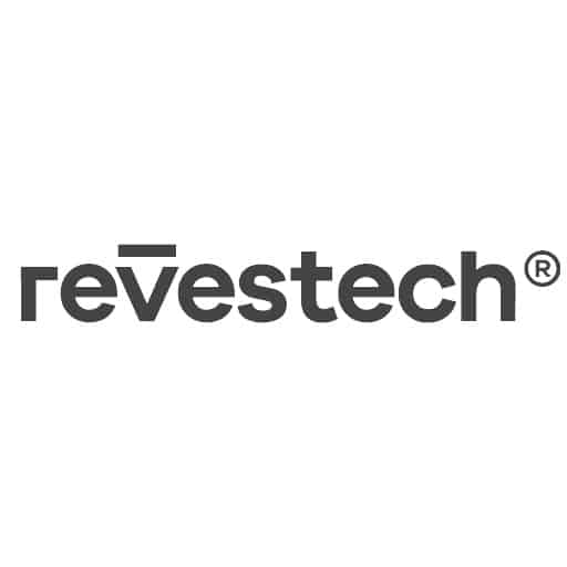 revestech