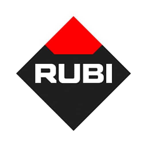 Rubi