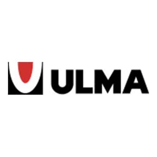 Ulma