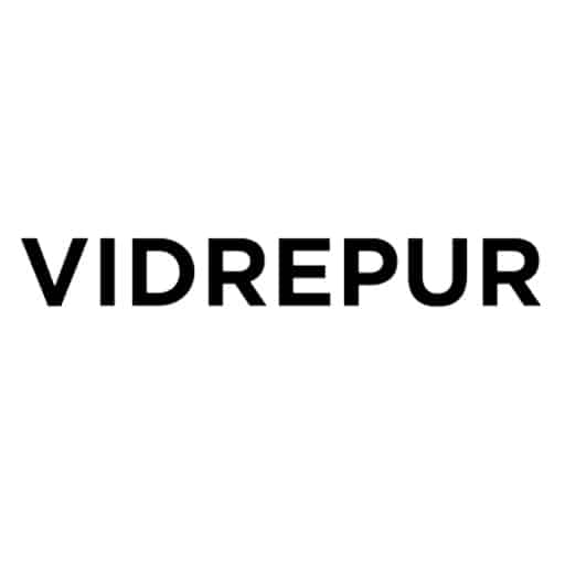 Vidrepur