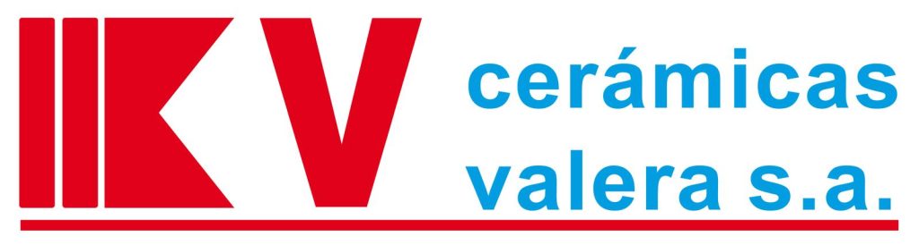 Ceramicas Valera