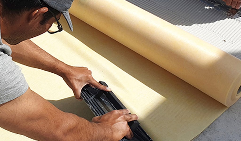 materiales impermeabilizacion